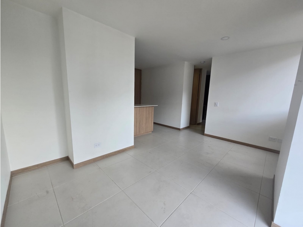 SE VENDE APARTAMENTO EN SABANETA ZONA PLANA 62 MTS — foto 6
