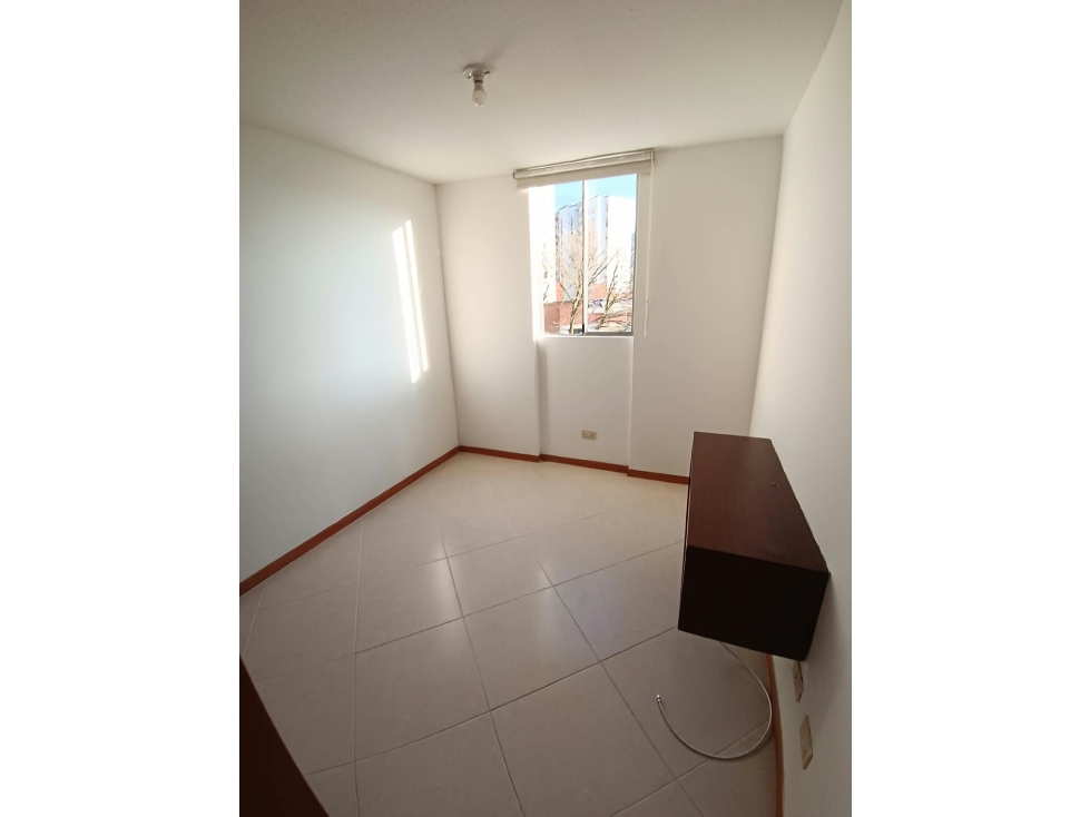 Arriendo apartamento en San Diego - Medellin - San Diego Campestre — foto 5