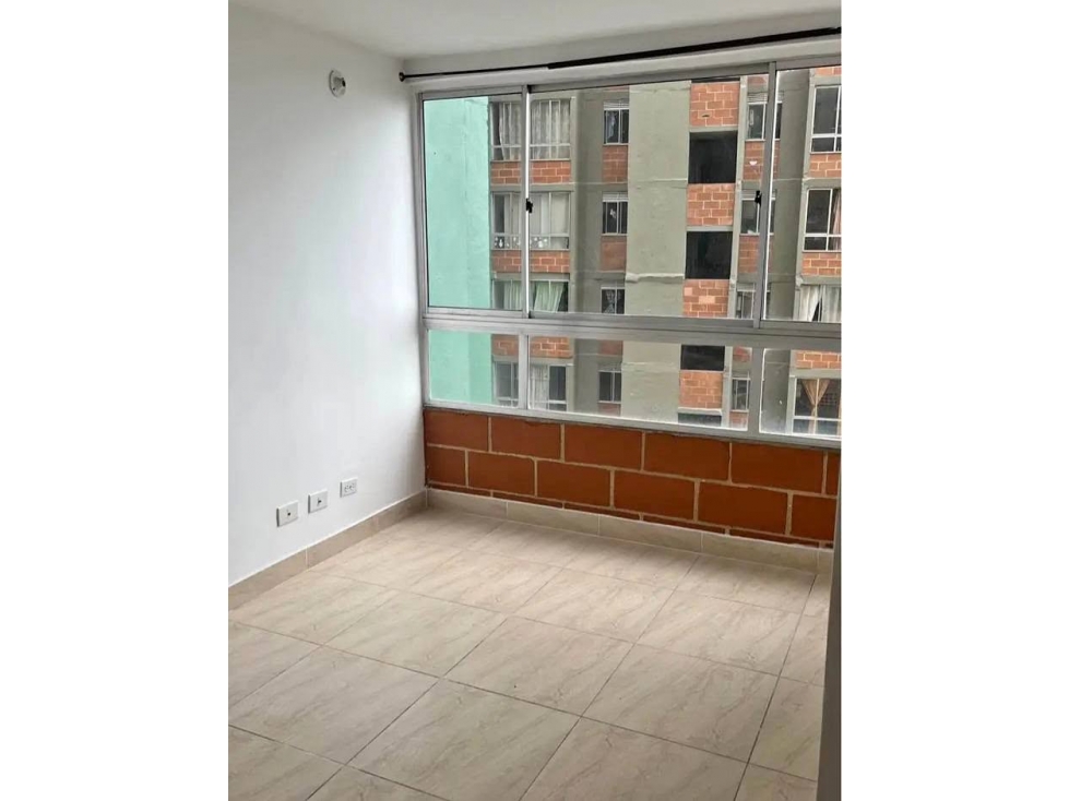 VENTA DE APARTAMENTO EN SAN ANTONIO DE PRADO SECTOR PARQUE