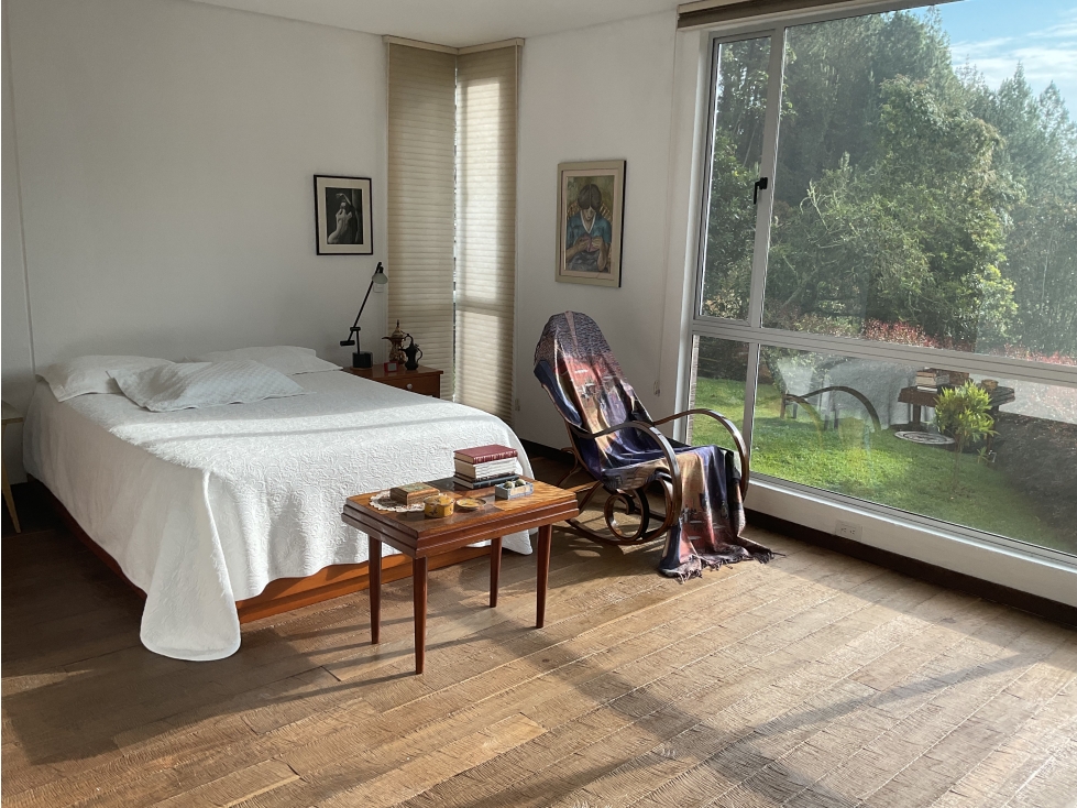 VENTA DE APARTAMENTO 2 ALCOBAS SIERRA GRANDE 1 — foto 5
