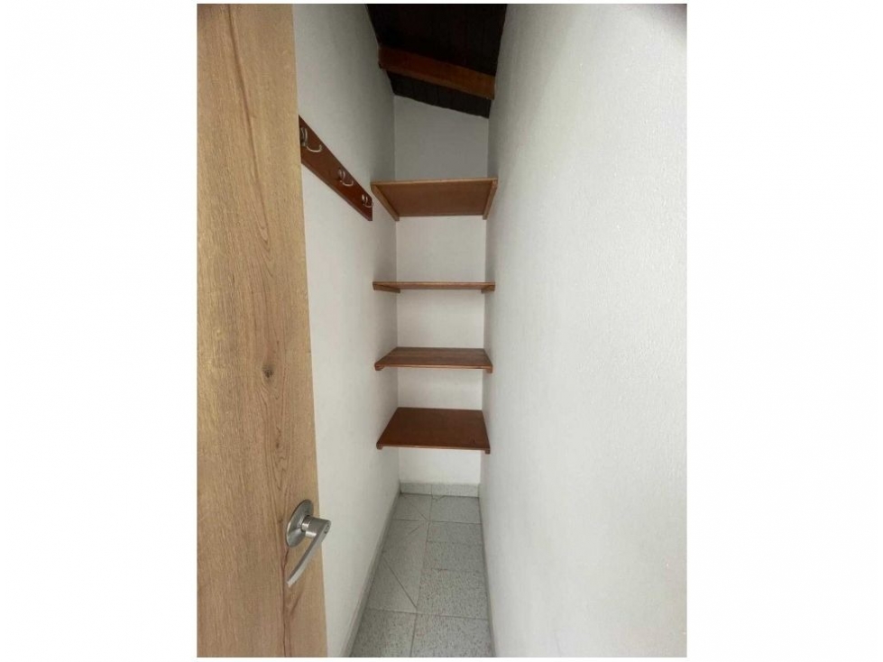 Venta de Casa en Medellín-La América Niza — foto 6