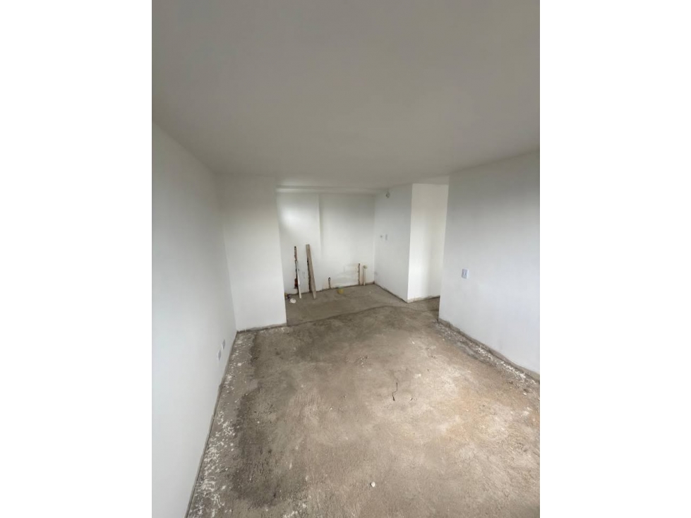 VENTA DE APARTAMENTO EN CALDAS SECTOR PRIMAVERA - 6