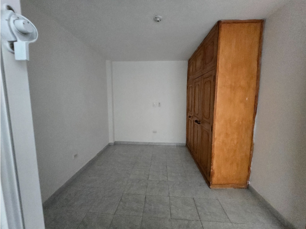 APARTAMENTO EN VENTA ENVIGADO ALCALA — foto 5