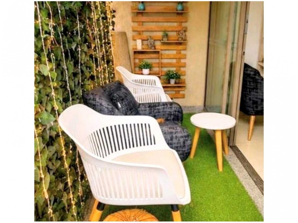 VENTA DE APARTAMENTO EN BELÉN SECTOR LOMA DE LOS BERNAL — foto 6
