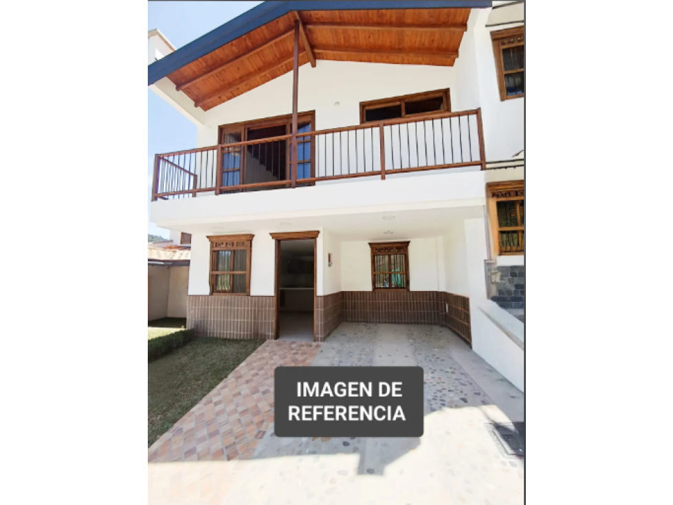 VENTA DE LOTE URBANO EN URBANIZACION ABIERTA EL RETIRO — foto 3