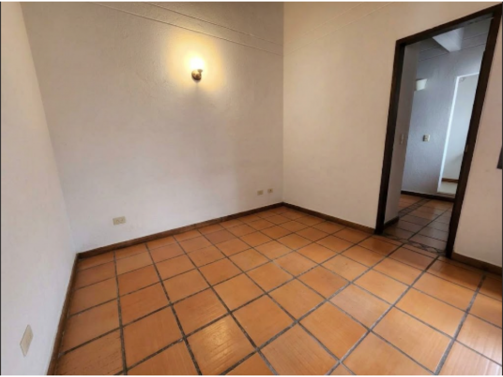 VENTA DE CASA EN URBANIZACION CASCO URBANO EL RETIRO — foto 6