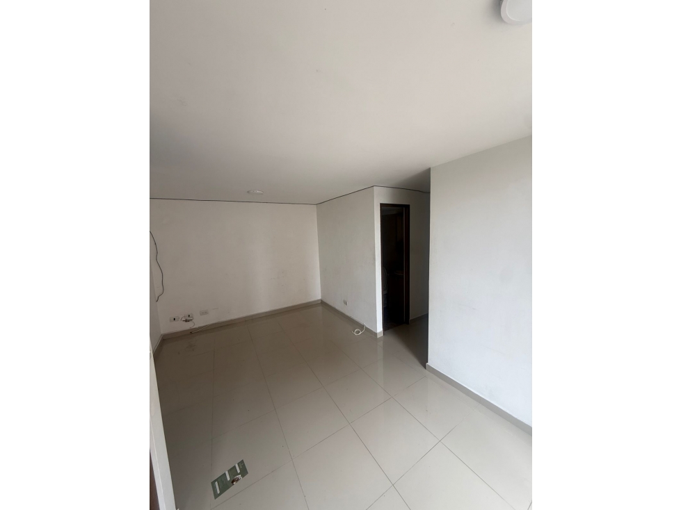 VENTA DE APARTAMENTO EN ENVIGADO UNIDAD PALMERAS 3 — foto 6