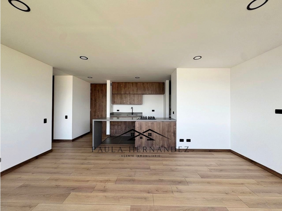 Venta de Apartamento en Envigado, El Trianon — foto 6