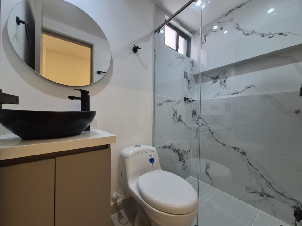 ¡ÃLTIMOS 2 APARTAMENTOS DISPONIBLES EN LA ESTRELLA! — foto 5
