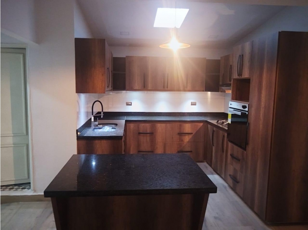 SE VENDE CASA EN CHIGORODO - 2