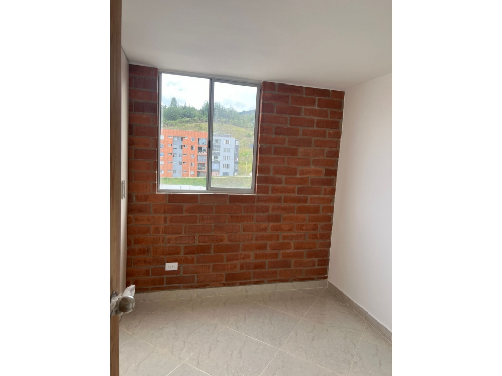 APARTAMENTO PARA LA VENTA EN LA CEJA ANTIOQUIA — foto 5
