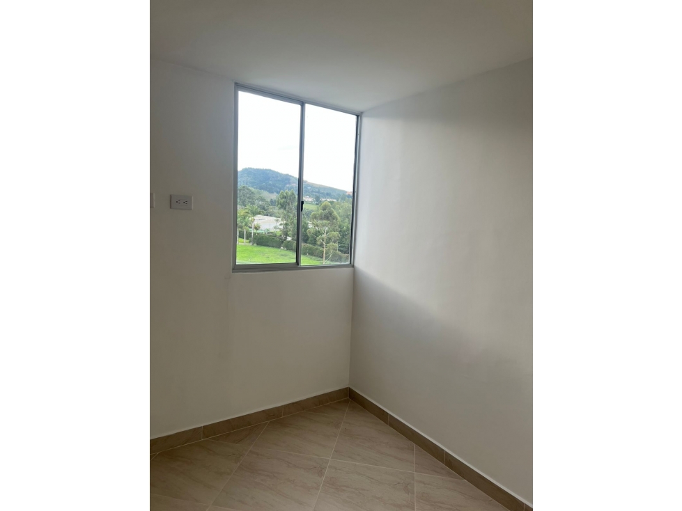 APARTAMENTO PARA LA VENTA LA CEJA ANTIOQUIA — foto 6