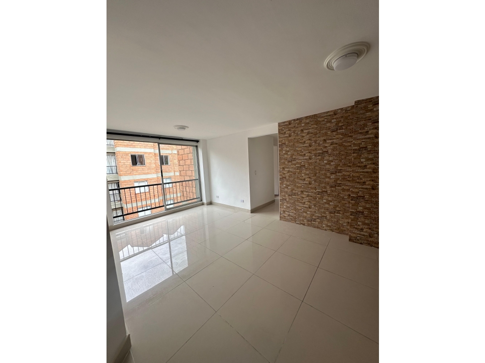 Se vende apartamento en San Javier — foto 3