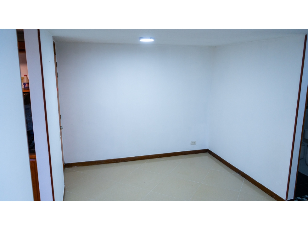 Venta Apartamento con San Antonio de prado- Pradito — foto 6