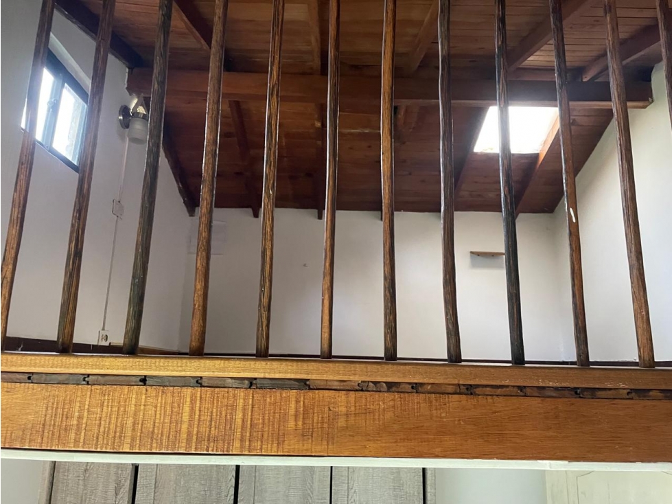 Venta de Casa en Itagüí-Suramérica — foto 6