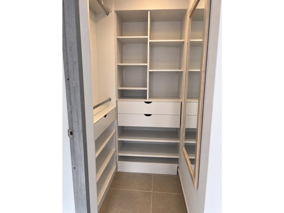 Venta de Apartamento en Itagüí-Santa maría — foto 5