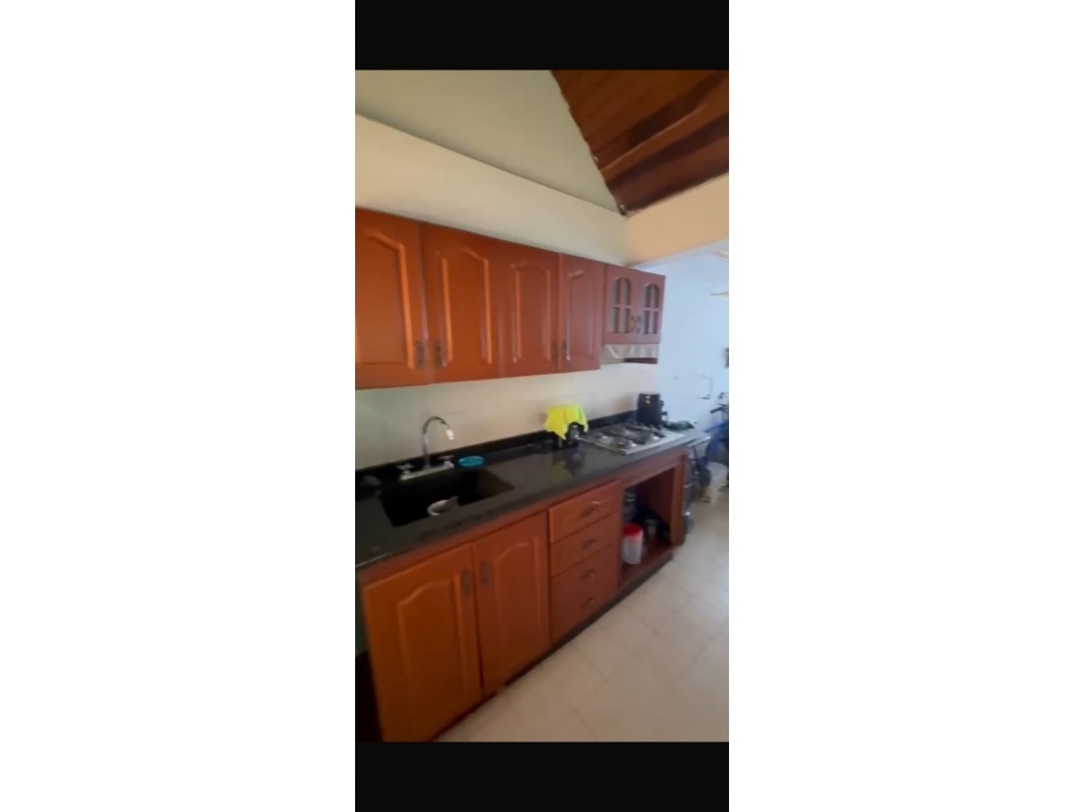 Venta Apartamento para remodelar en el sector Laureles, Estadio — foto 4