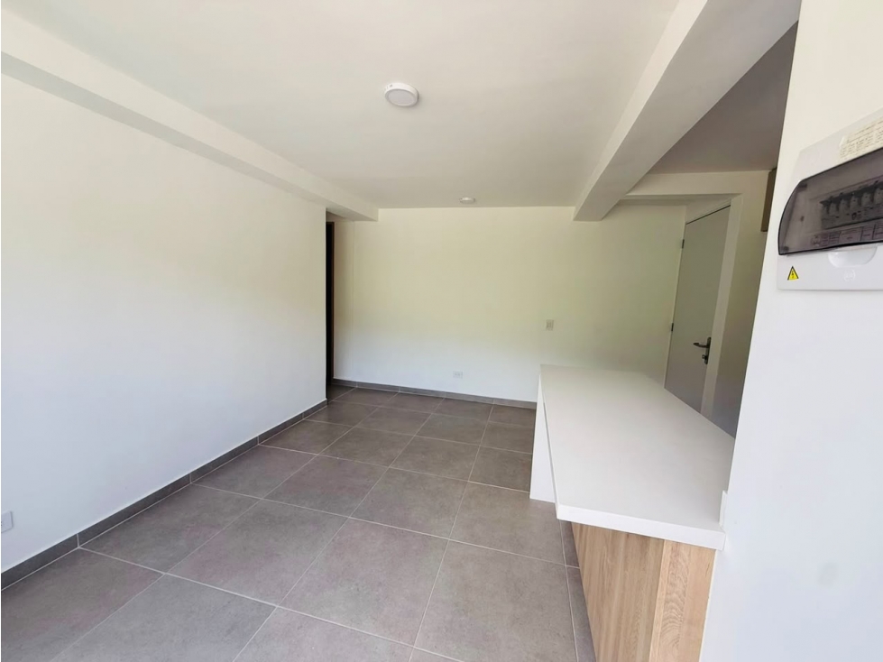 Apartamento en venta Itagui - Boulevar verde — foto 5
