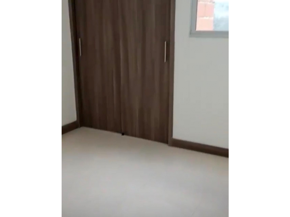 VENTA DE APARTAMENTO EN LA ESTRELLA SECTOR LA TABLAZA — foto 5