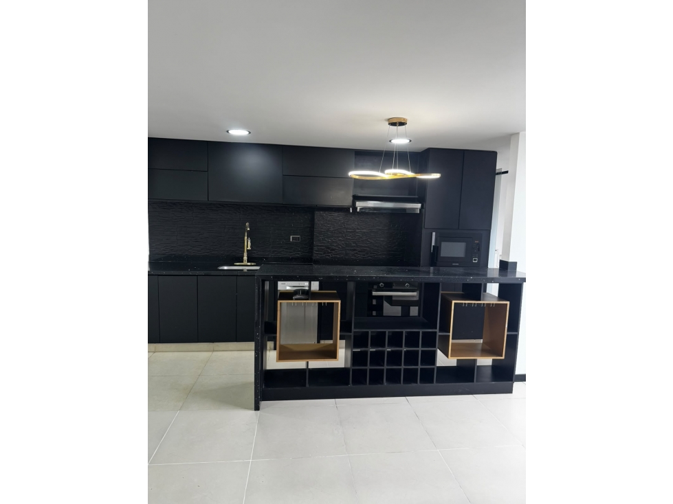 APARTAMENTO EN VENTA EN LA ESTRELLA — foto 5