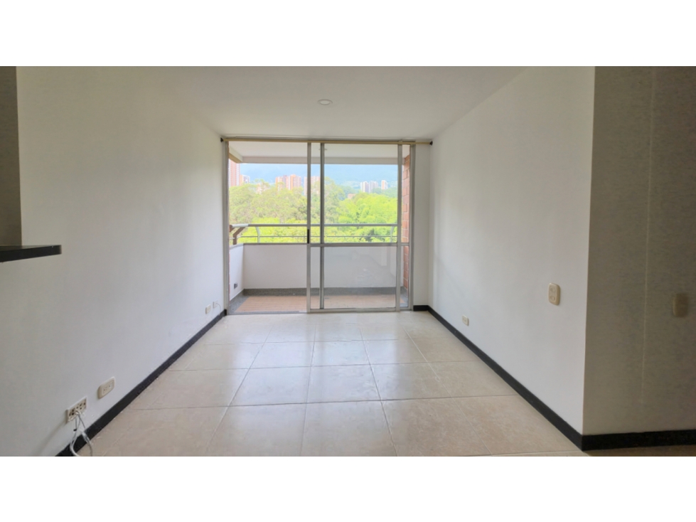 Vendo apartamento en Suramérica — foto 5