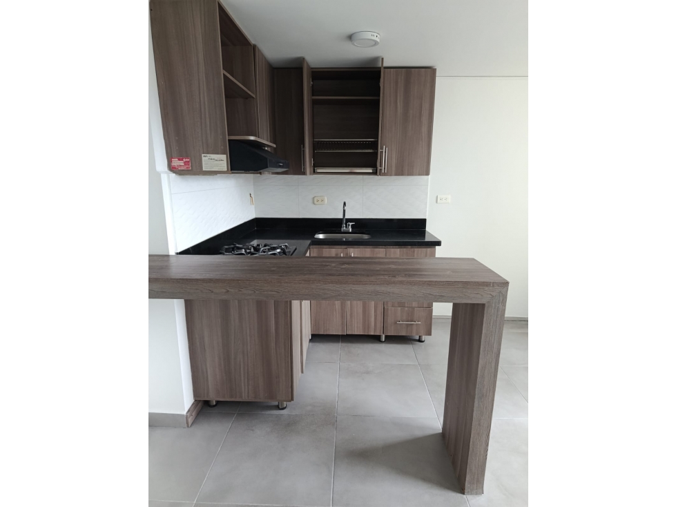 ¡Mira esta oportunidad en San Antonio de Prado! — foto 5