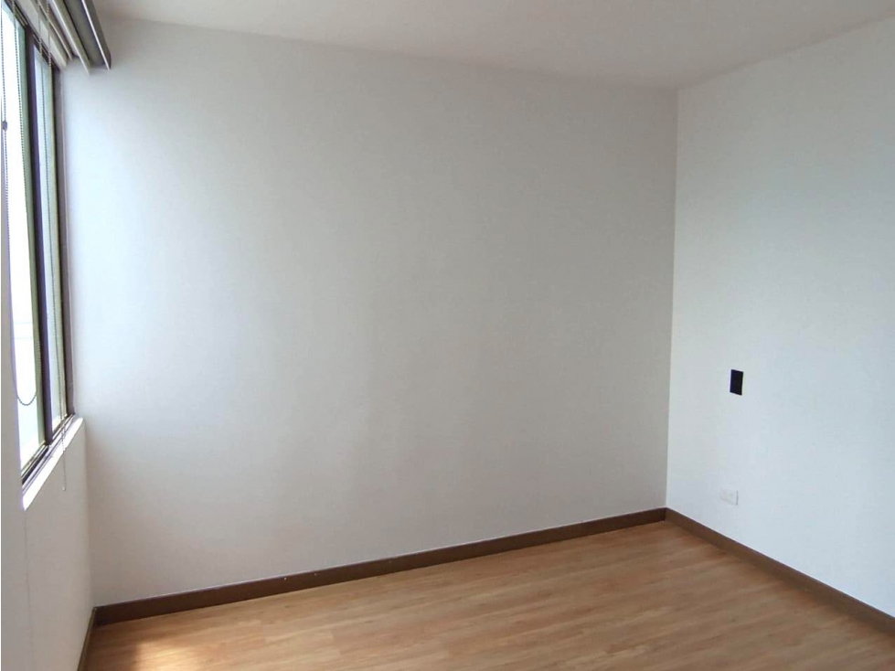 VENTA APARTAMENTO ENVIGADO, LOMA DEL BARRO 70 MTS — foto 6
