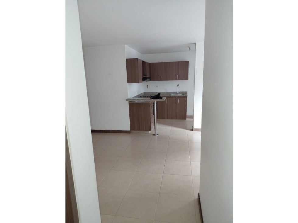 VENTA DE APARTAMENTO EN ITAGÜÍ SECTOR SURAMÉRICA — foto 4