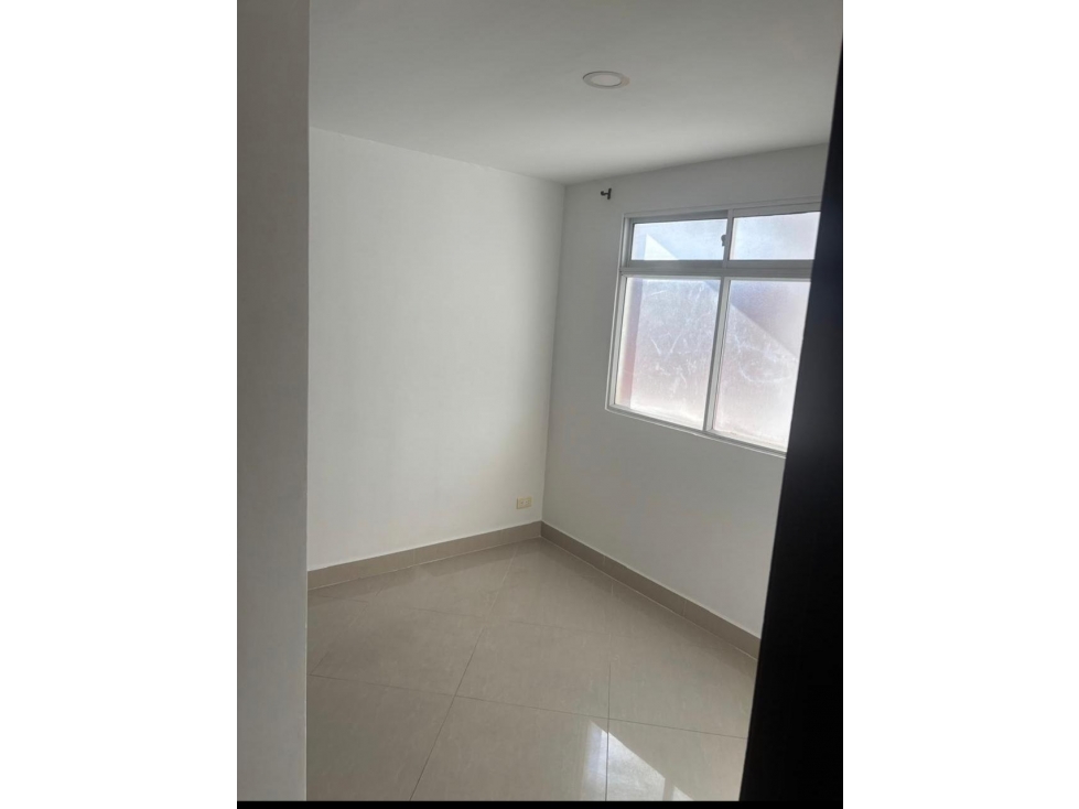 Se vende apartamento en Belén Fátima — foto 6