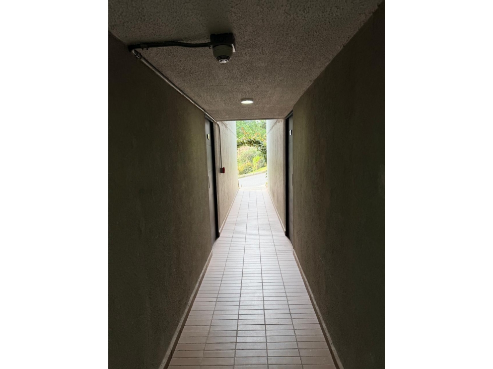 Se vende apartamento en Rionegro - 6