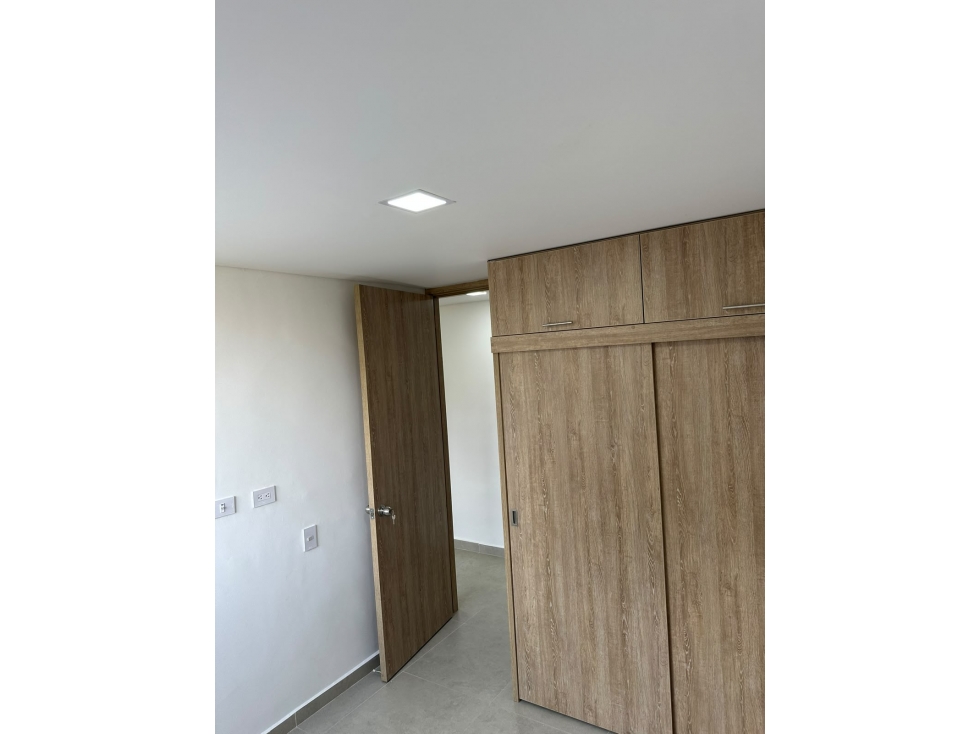 Venta de Apartamento en Itagüí-Ditaires — foto 5