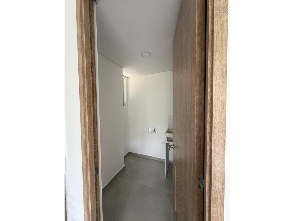 Se vende apartamento en Sabaneta — foto 5