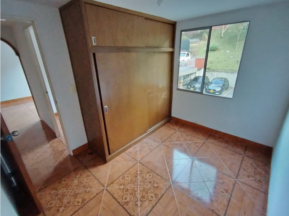 Se vende apartamento en La Milagrosa — foto 5