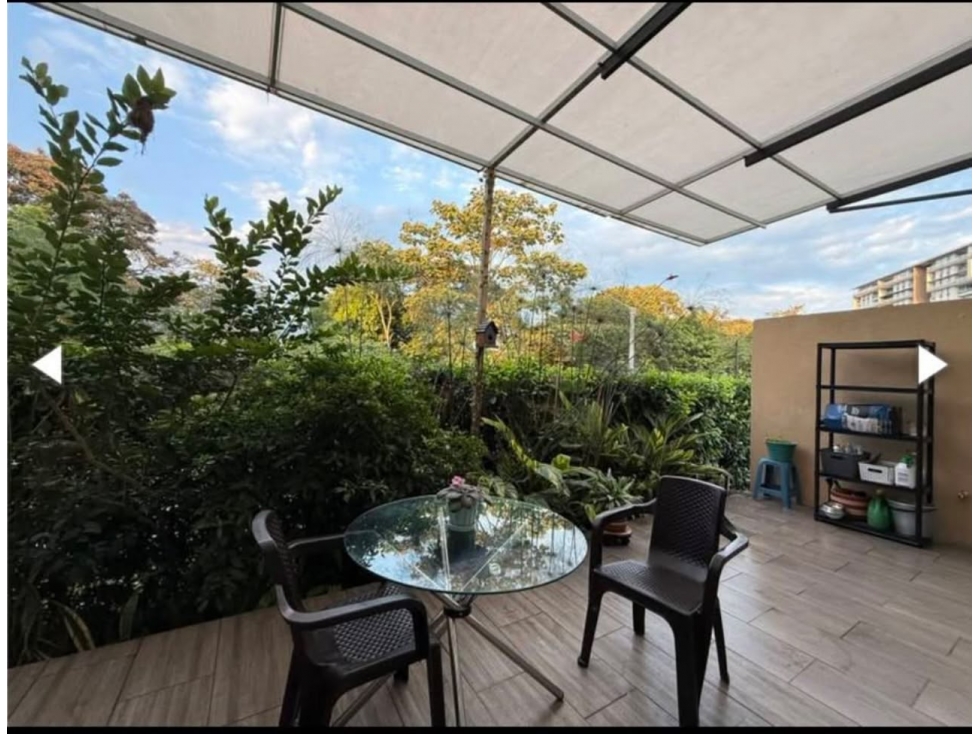 VENDO CASA 3 PLANTAS IBAGUE LA FLORIDA — foto 6