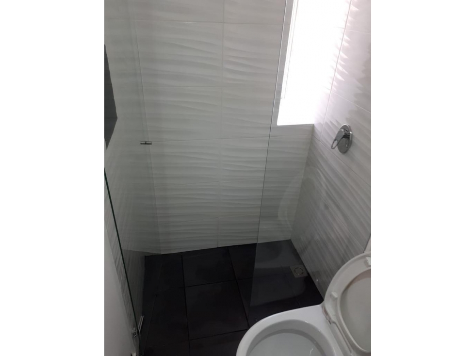Vendo Apartamento en Bello. — foto 5