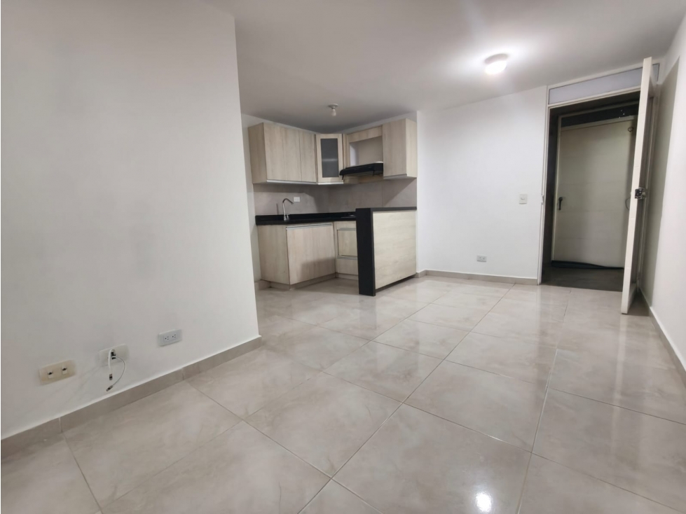 Mira esta oportunidad en San Antonio de Prado-Barichara — foto 6