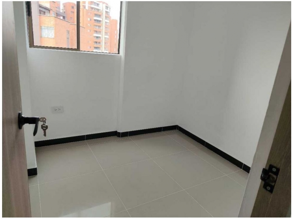 Venta de Apartamento en Medellín-El Poblado Castropol — foto 5