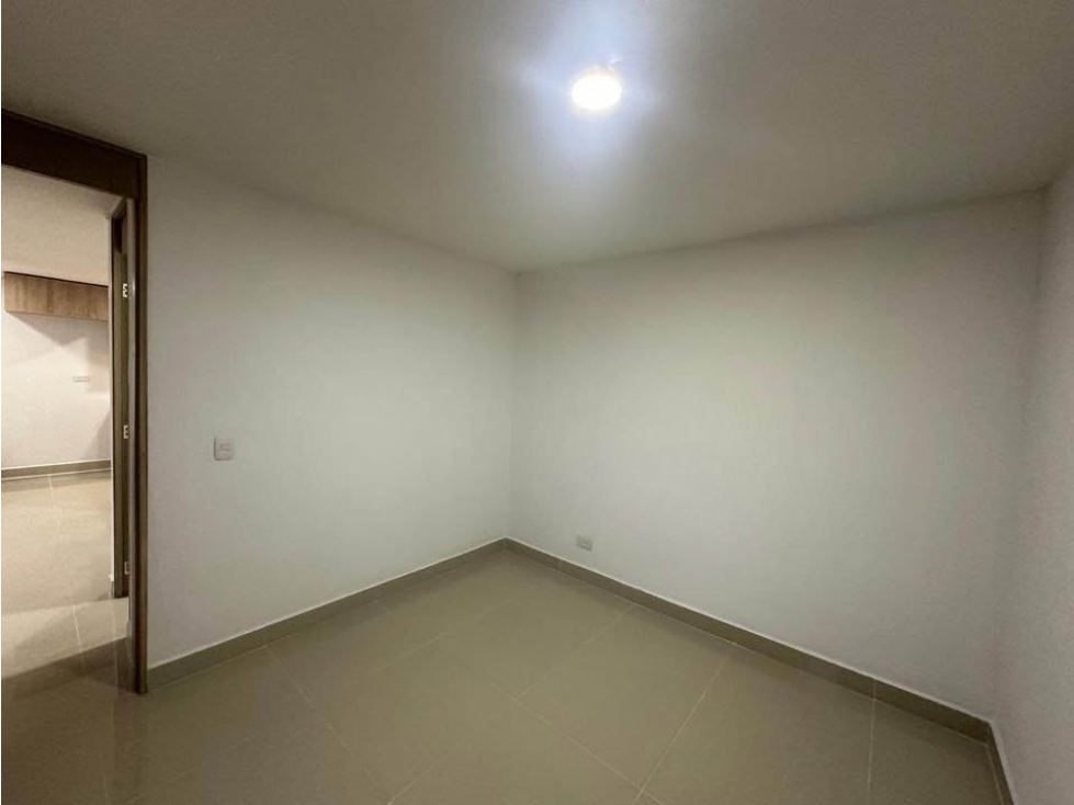 Venta de apartamento en San Antonio de prado-Barichara — foto 6