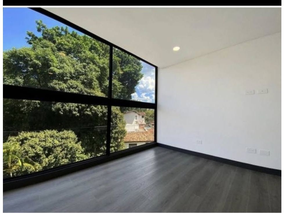 apartamento nogal laureless — foto 2