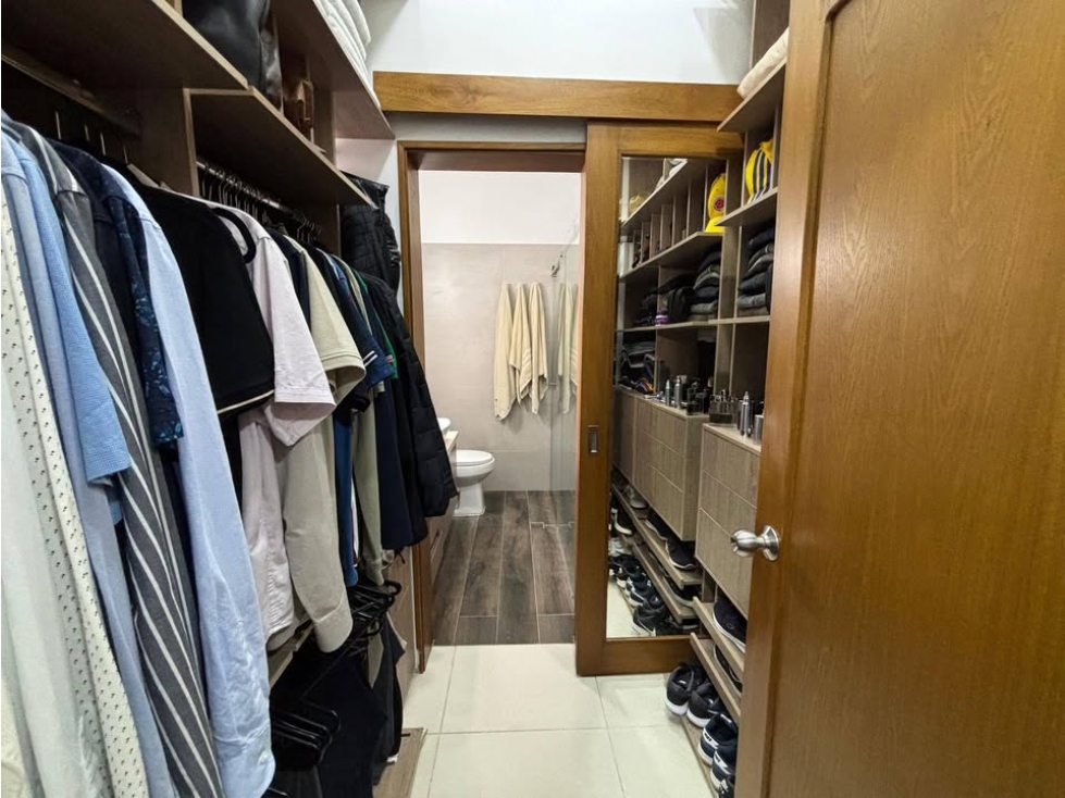 casa en el tesoro — foto 5