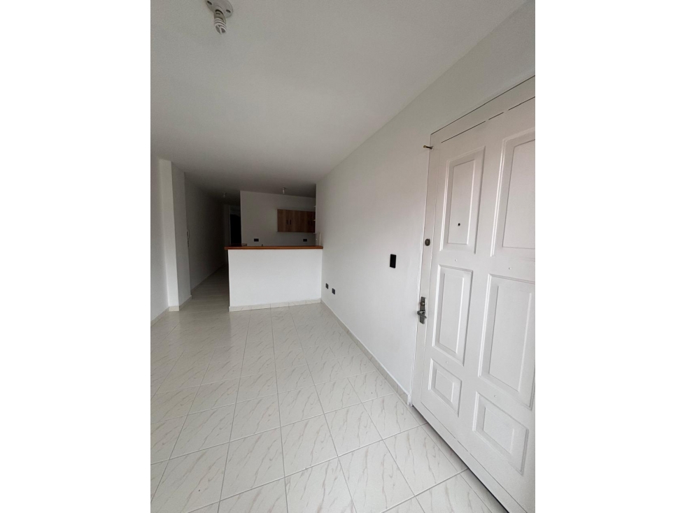 VENDO APARTAMENTO EN ITAGUI SECTOR VILLA PAULA WA — foto 6