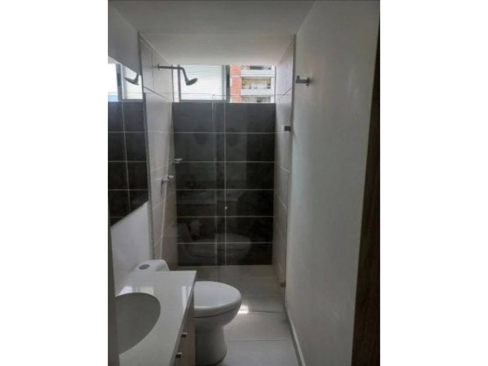 apartamento en suramerica — foto 3