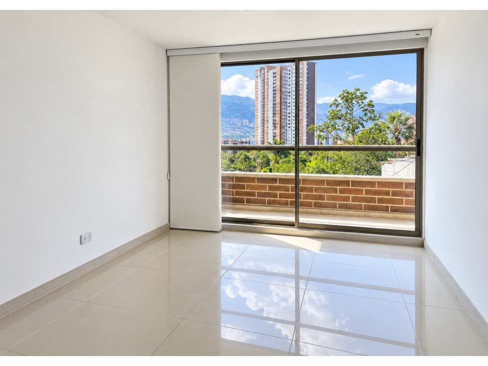 Hermoso apartamento en venta en Aves Marías , Sabaneta — foto 5