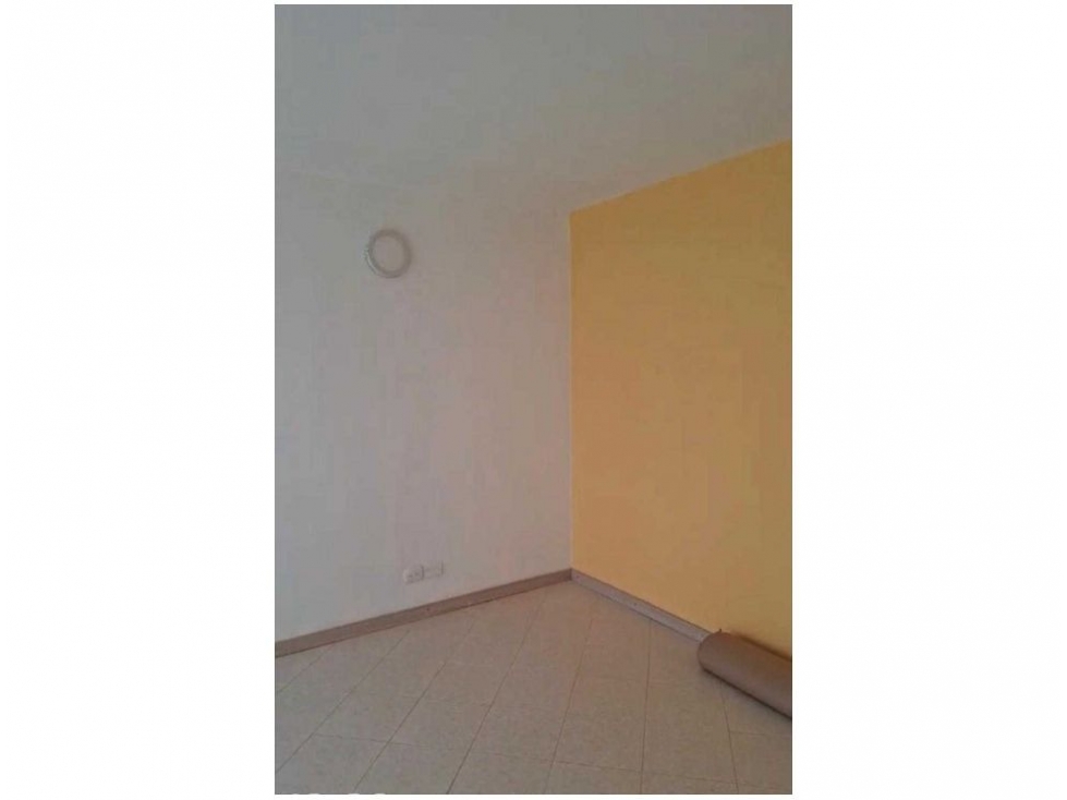 Venta de Apartamento en Itagüí-Suramérica — foto 6