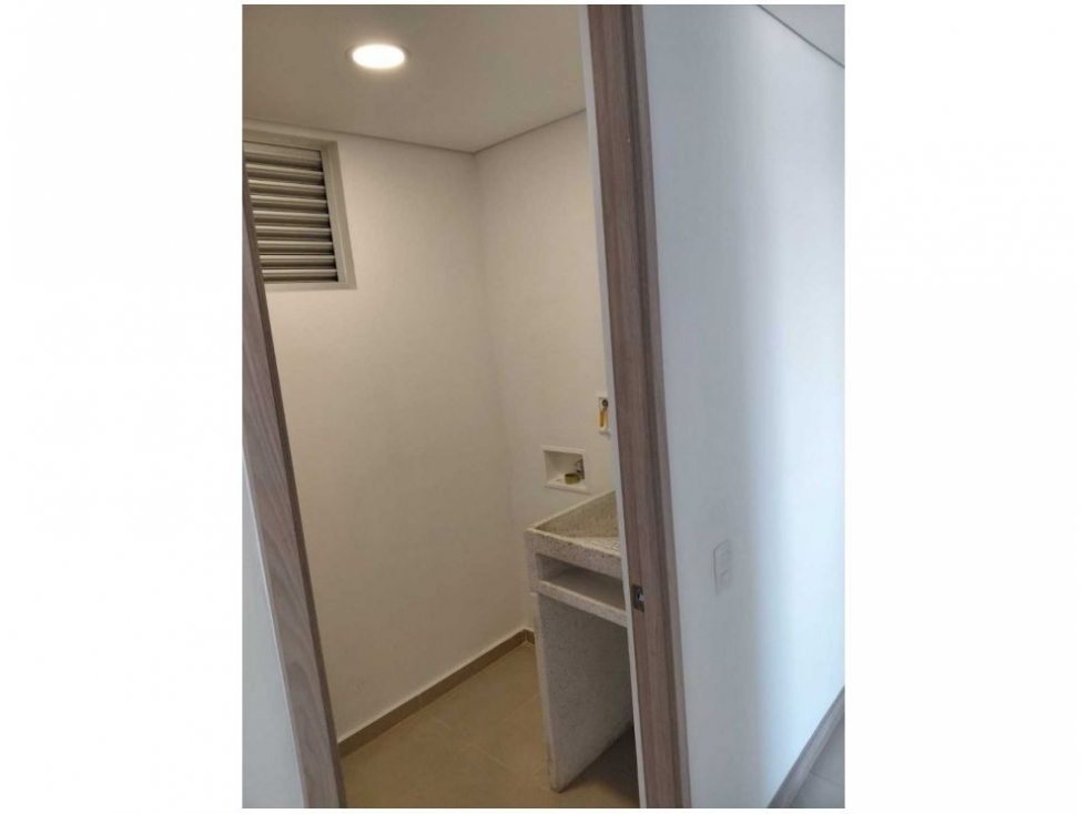 Venta de Apartamento en Sabaneta-Loma de San José — foto 6