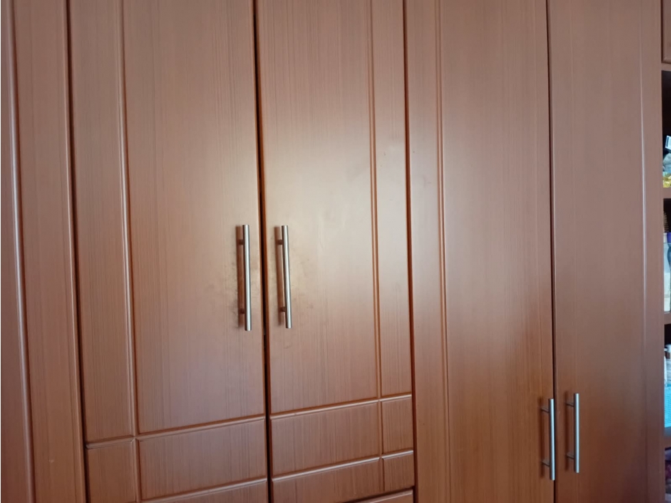 VENDO CASA IBAGUE METAIMA- RESIDENCIA ESTUDIANTIL CON RENTA — foto 5