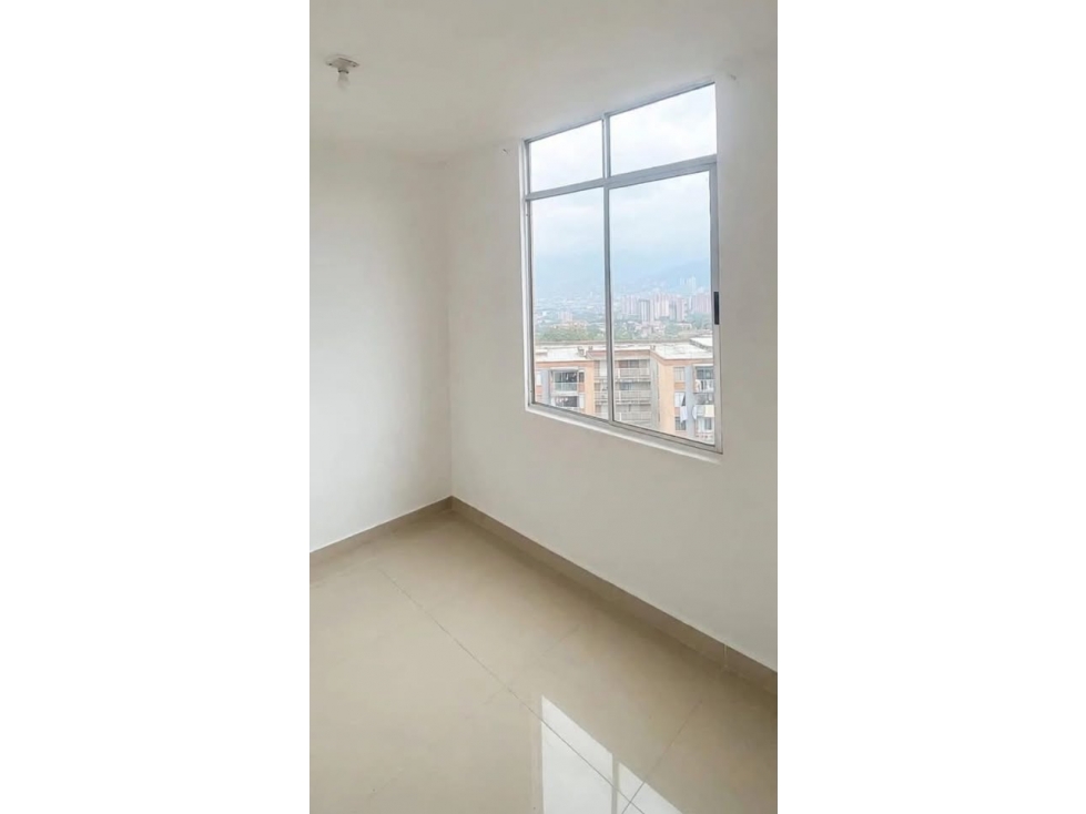 VENTA DE APARTAMENTO EN SAN ANTONIO DE PRADO SECTOR BARICHARA — foto 5