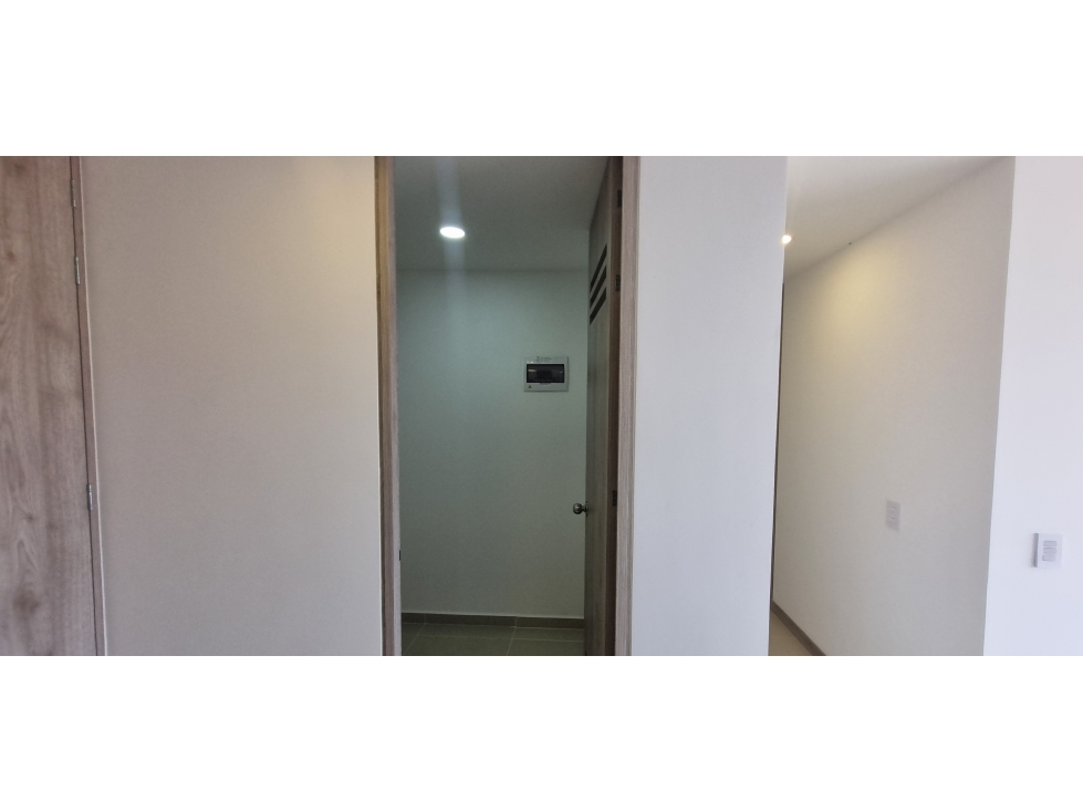 VENTA DE APARTAMENTO | CIUDAD COLTEGER |INDIG0 | 75 METROS — foto 5