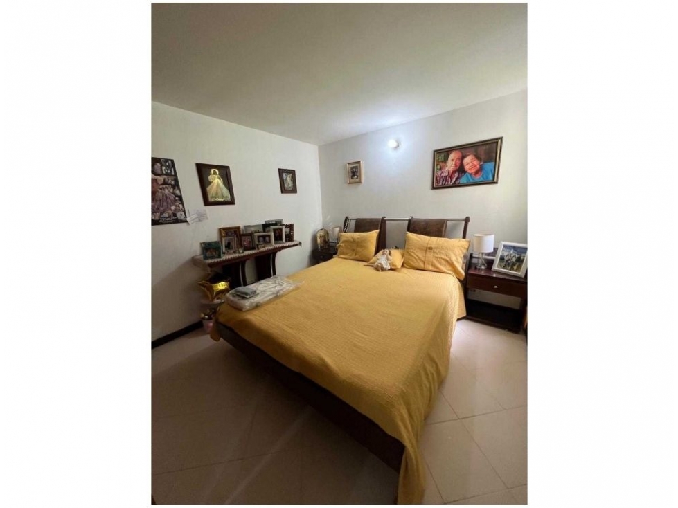 Venta de Apartamento en Sabaneta-San José — foto 5