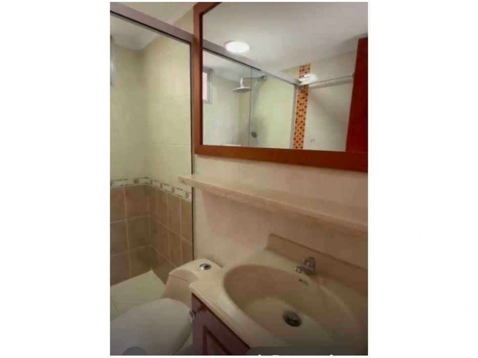 Venta de Apartamento en Itagüí-Suramérica — foto 6